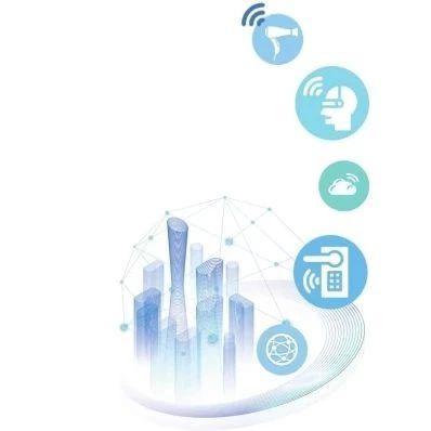 为什么要装智能锁？来听听河南用户的真实感受……