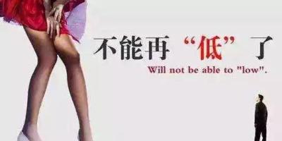 其实对比一下，智能锁并没有您想象中那么贵