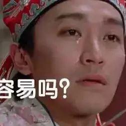 为什么越来越多的经销商不再卖杂牌和低价智能锁？