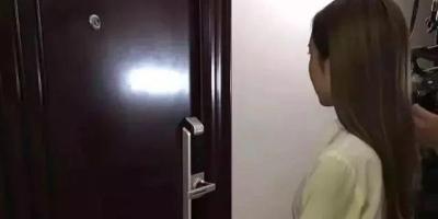 未来已来，智能锁的时代你不该错过！