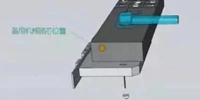 真真假假分不清楚？是时候为“假插芯”正名了！