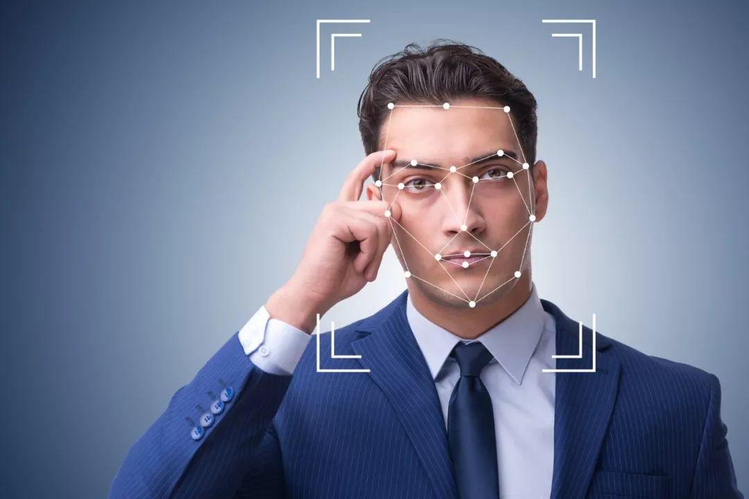人脸识别会成为智能锁的主流吗？