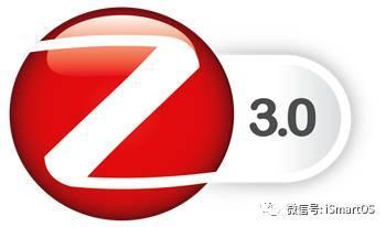 ZigBee技术的前世今生