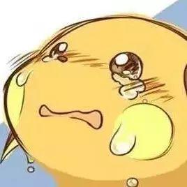 有一个经常忘带钥匙的女朋友是种什么样的体验