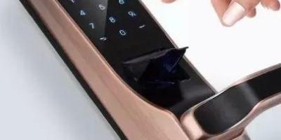 品牌锁和杂牌锁的区别你知道吗？