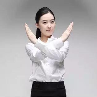 销售高手如何应对“客户的拒绝”！
