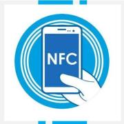 什么是NFC开锁？