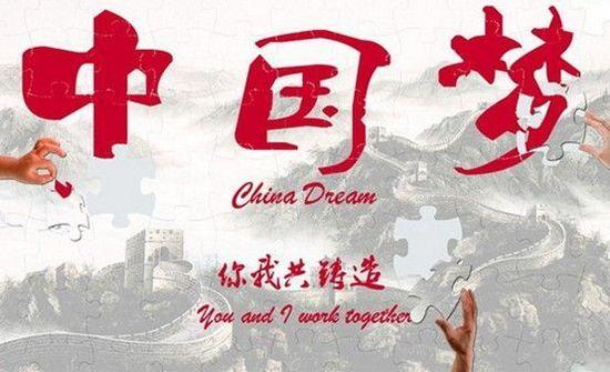 2019智能锁人的中国梦：普及智能锁，让千万家庭享受到安全、便捷的生活