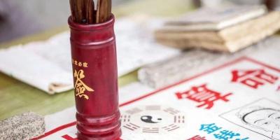掐指一算，2019年你命中缺把智能锁……