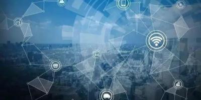 工业和信息化部办公厅关于全面推进移动物联网（NB-IoT）建设发展的通知