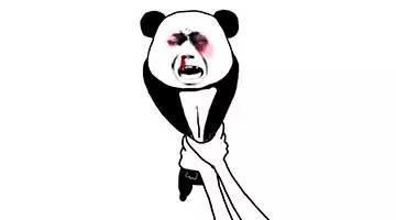 看完此文还不懂NB-IoT，你就过来掐死我吧…