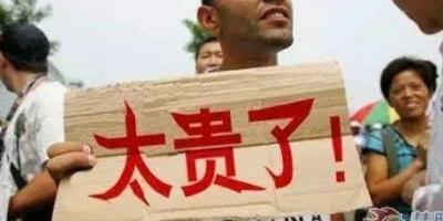 花几千买一把智能锁到底值不值？