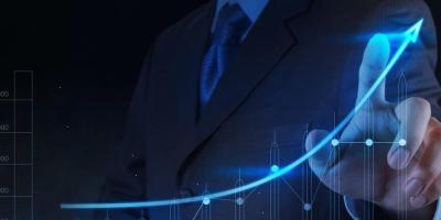 最新报告：2019年智能锁行业产销量或达2200万套，终端关注度持续走高