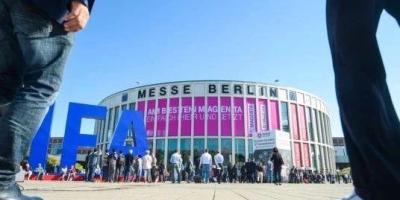 IFA2018前瞻：智能无处不在 语音控制与AI大热