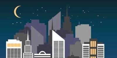 如何区别：智能照明系统与楼宇自控系统