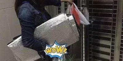 想不到，用指纹锁和不用指纹锁区别竟如此之大？