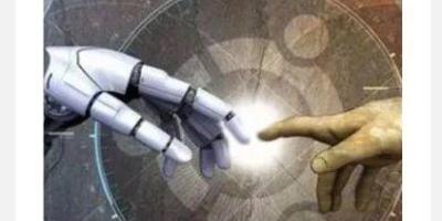 安全技术的迭代能否成为明年门锁行业的主战场？
