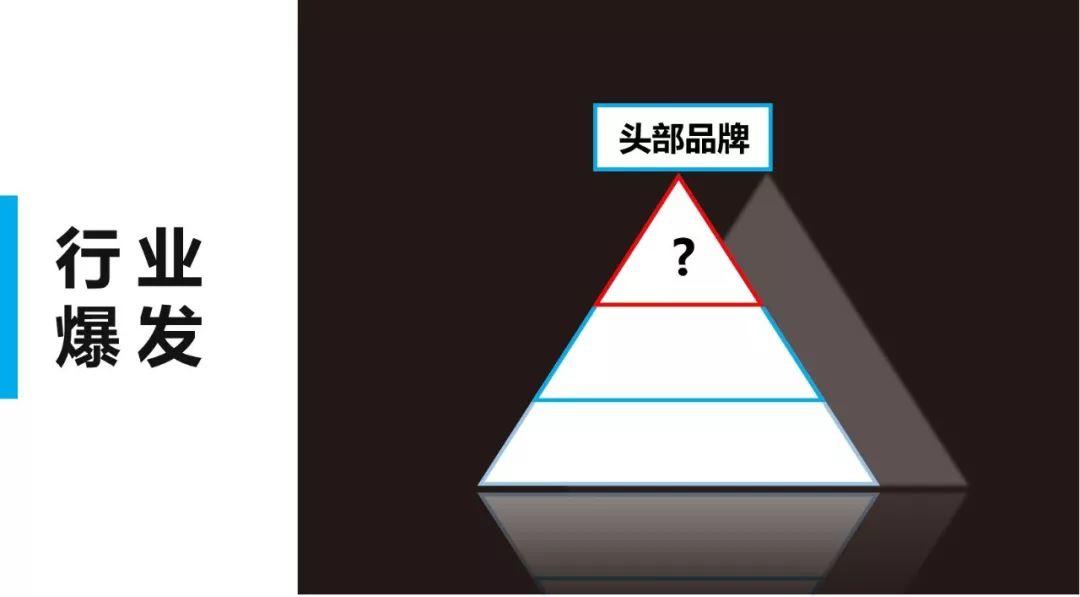 智能锁市场2018爆发期，究竟谁能形成“头部品牌”？