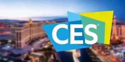 聚焦CES 2019电子消费展，5大前沿技术值得高度关注！