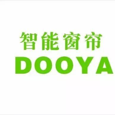 【会员动态】杜亚携手富阳鸿鑫，引领电动门行业未来