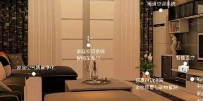 物联网标准不一恐成智能家居市场成长的最大阻力