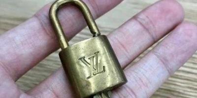 这些实例告诉你，为什么安装智能锁很有必要！