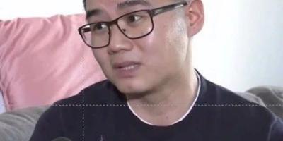 央视再次站台：“方便快捷，智能门锁将走进千万家”