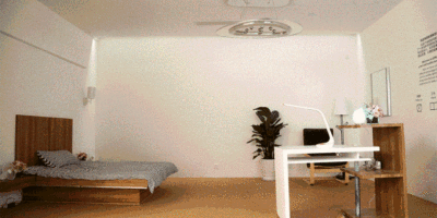 智能家居到底有什么过人之处？几分钟让你从小白晋升为大神！