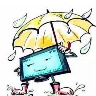 【实用】夏季该如何安全用电？