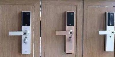 智能锁行业是真火还是虚火？