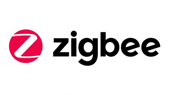 Zigbee是什么？为什么说最适合智能家居设备？