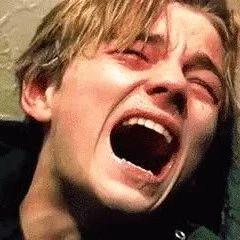 那个被逼哭的男人，你需要的不止是一把智能锁！