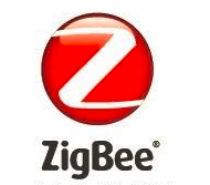 【行业新闻】ZigBee3.0亚洲发布会在上海举行