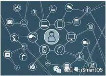 窄带物联网（NB-IoT）深入了解