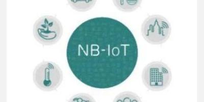 什么是NB-IoT模块技术？
