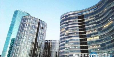 图文：建筑智能化弱电系统