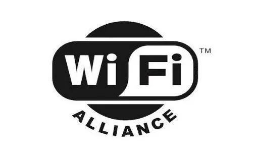 行业速览 | 小米有品上架智能锁芯；优点科技与中国移动达成独家合作；WiFi联盟正式推出WPA3安全协议...