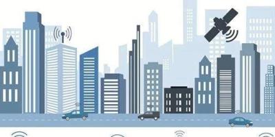 从智能建筑到智慧建筑，我们还要走多远？