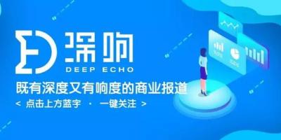 高速狂奔一年后，智能音箱“变阵换道”
