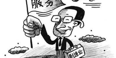 买智能锁，品质和价格哪个更重要？