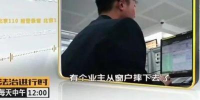 为什么要装智能锁？这就是最有说服力的理由