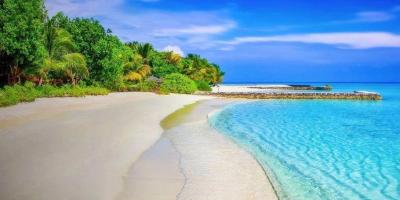 这个燥热的夏天 | 智能家居新玩法了解一下！