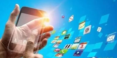5分钟带你全面了解智能家居APP