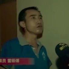 智能锁安装售后有多重要，看完这个视频你就知道了！