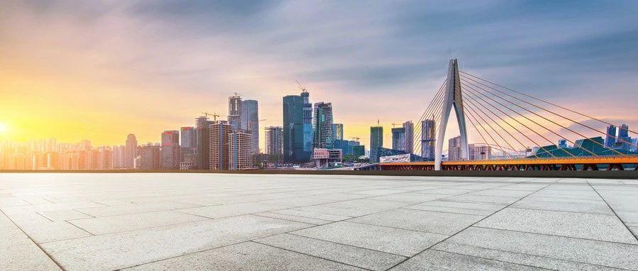 第二届CHINA IoT高峰论坛精彩亮点抢先看！