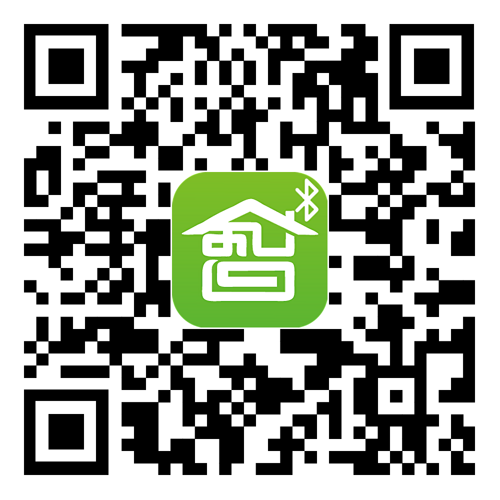 BLE Analyzer 蓝牙Mesh智能网关信号覆盖测试APP